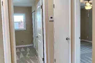 8419 Falmouth Dr, Saint Louis, MO 63121 - Photo 13