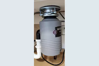 8419 Falmouth Drive, Saint Louis, MO 63121 - Photo 11