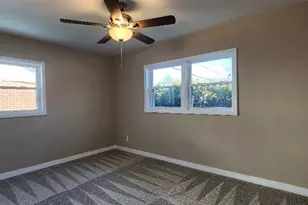 8419 Falmouth Dr, Saint Louis, MO 63121 - Photo 17