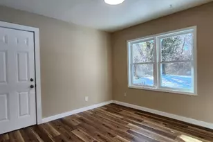 8419 Falmouth Dr, Saint Louis, MO 63121 - Photo 13