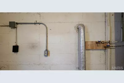 8419 Falmouth Drive, Saint Louis, MO 63121 - Photo 23