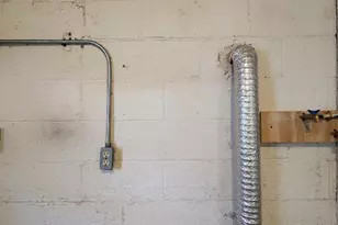 8419 Falmouth Dr, Saint Louis, MO 63121 - Photo 23