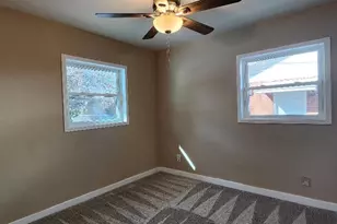 8419 Falmouth Dr, Saint Louis, MO 63121 - Photo 17