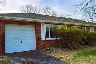 8419 Falmouth Dr, Saint Louis, MO 63121 - Photo 29