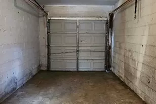 8419 Falmouth Dr, Saint Louis, MO 63121 - Photo 19