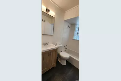 8419 Falmouth Drive, Saint Louis, MO 63121 - Photo 19