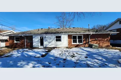 8419 Falmouth Drive, Saint Louis, MO 63121 - Photo 25