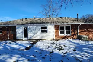 8419 Falmouth Dr, Saint Louis, MO 63121 - Photo 25