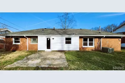 8419 Falmouth Drive, Saint Louis, MO 63121 - Photo 27
