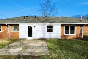 8419 Falmouth Dr, Saint Louis, MO 63121 - Photo 27
