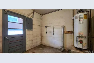 8419 Falmouth Drive, Saint Louis, MO 63121 - Photo 19