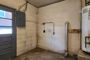 8419 Falmouth Dr, Saint Louis, MO 63121 - Photo 19