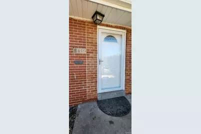 8419 Falmouth Drive, Saint Louis, MO 63121 - Photo 25