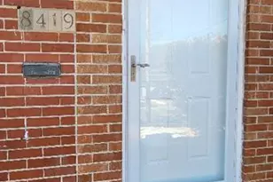 8419 Falmouth Dr, Saint Louis, MO 63121 - Photo 25