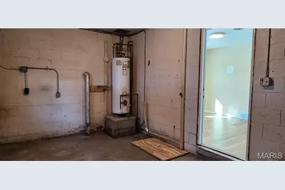 8419 Falmouth Drive, Saint Louis, MO 63121 - Photo 21