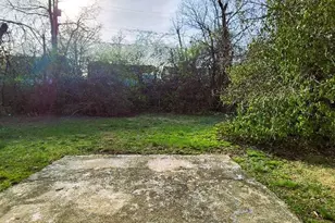 8419 Falmouth Dr, Saint Louis, MO 63121 - Photo 25