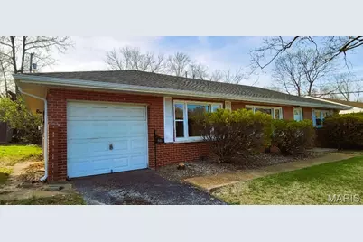8419 Falmouth Drive, Saint Louis, MO 63121 - Photo 27