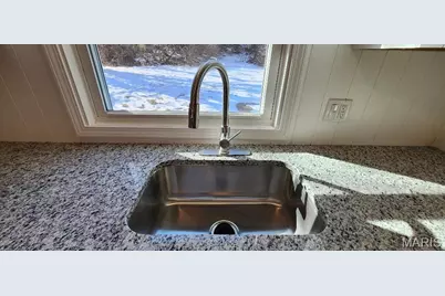 8419 Falmouth Drive, Saint Louis, MO 63121 - Photo 9