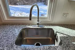 8419 Falmouth Dr, Saint Louis, MO 63121 - Photo 9