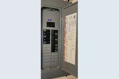 8419 Falmouth Drive, Saint Louis, MO 63121 - Photo 21