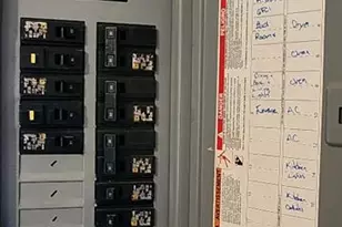 8419 Falmouth Dr, Saint Louis, MO 63121 - Photo 21