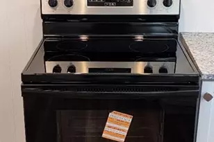 8419 Falmouth Dr, Saint Louis, MO 63121 - Photo 11