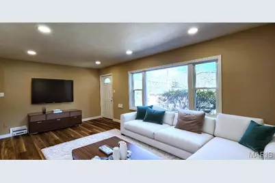 8419 Falmouth Drive, Saint Louis, MO 63121 - Photo 3