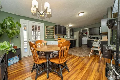 2140 Foxwood Court, Lebanon, MO 65536 - Photo 11