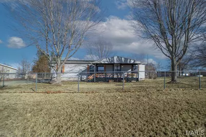 2140 Foxwood Court, Lebanon, MO 65536 - Photo 1