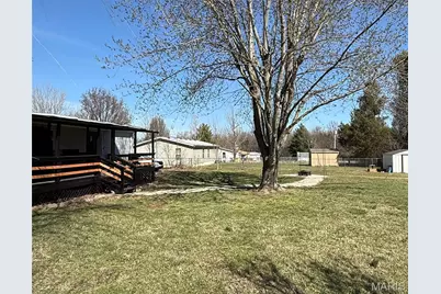 2140 Foxwood Court, Lebanon, MO 65536 - Photo 23