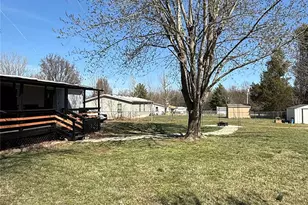 2140 Foxwood Ct, Lebanon, MO 65536 - Photo 23