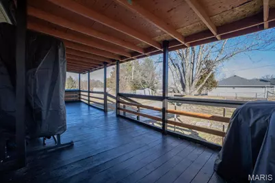 2140 Foxwood Court, Lebanon, MO 65536 - Photo 7