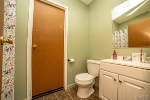 2140 Foxwood Ct, Lebanon, MO 65536 - Photo 15