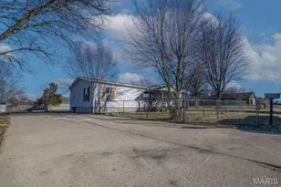 2140 Foxwood Ct, Lebanon, MO 65536 - Photo 21