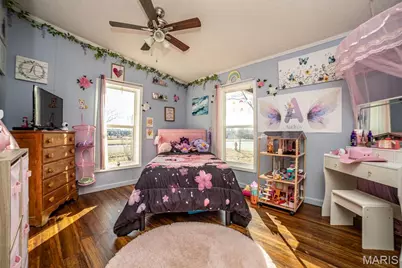 2140 Foxwood Court, Lebanon, MO 65536 - Photo 21