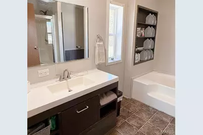 2140 Foxwood Court, Lebanon, MO 65536 - Photo 13