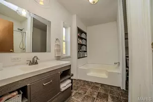 2140 Foxwood Ct, Lebanon, MO 65536 - Photo 17