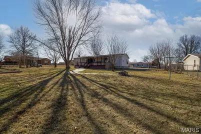 2140 Foxwood Court, Lebanon, MO 65536 - Photo 5