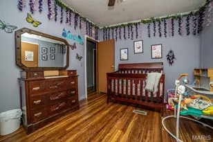 2140 Foxwood Ct, Lebanon, MO 65536 - Photo 23