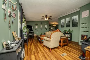 2140 Foxwood Ct, Lebanon, MO 65536 - Photo 9