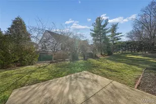 460 Shetland Valley Ct, Chesterfield, MO 63005 - Photo 35