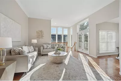 460 Shetland Valley Court, Chesterfield, MO 63005 - Photo 11