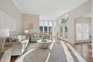 460 Shetland Valley Ct, Chesterfield, MO 63005 - Photo 11