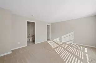 460 Shetland Valley Ct, Chesterfield, MO 63005 - Photo 29