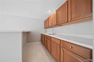 460 Shetland Valley Ct, Chesterfield, MO 63005 - Photo 27