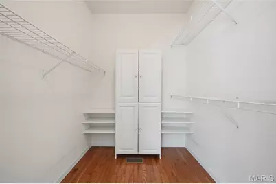 460 Shetland Valley Court, Chesterfield, MO 63005 - Photo 21