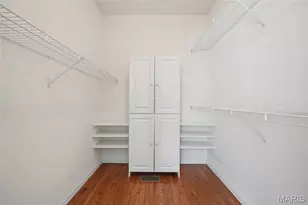 460 Shetland Valley Ct, Chesterfield, MO 63005 - Photo 21