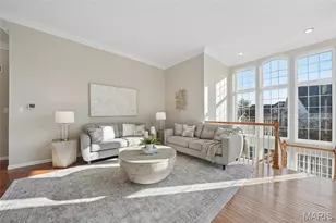 460 Shetland Valley Ct, Chesterfield, MO 63005 - Photo 9