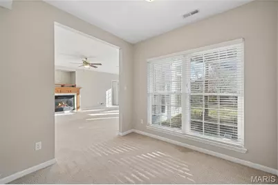 460 Shetland Valley Court, Chesterfield, MO 63005 - Photo 31