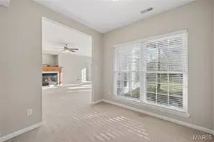 460 Shetland Valley Ct, Chesterfield, MO 63005 - Photo 31